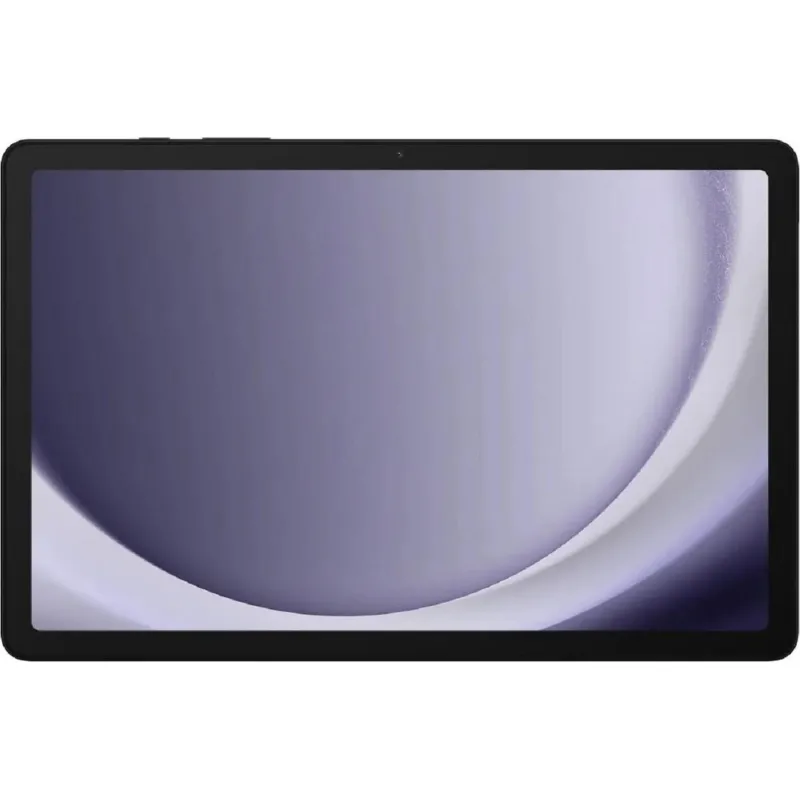 Планшет Samsung Galaxy Tab A9+ 5G 11.0 (8+128Gb)Gray(SM-X216BZAECAU)