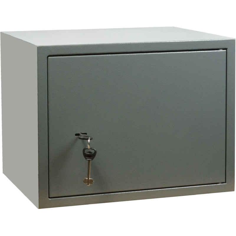 Шкаф для бумаг COBALT TSL-32, ключ.замок 420х350х320