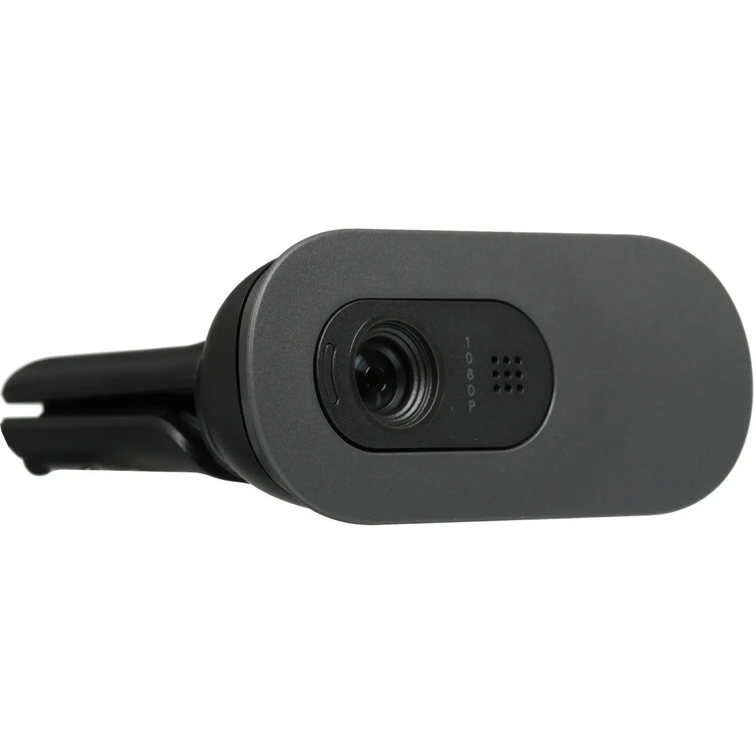 Веб-камера Logitech Brio 90 (960-001581)