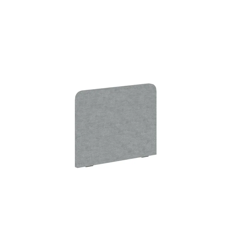 Экран акустический SL_XASP 650  Tempo 10 (Серый) 660х30х500