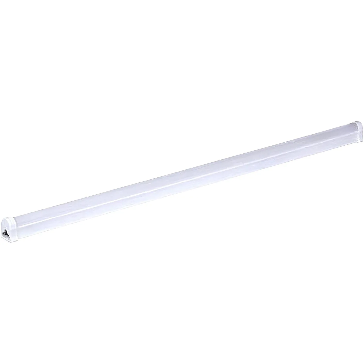 Светильник светодиодный JazzWay PLED T5i PL 14Вт,1400Лм,6500К,IP40,1036292A