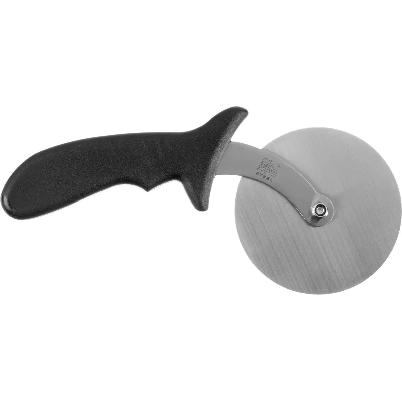 Нож для пиццы MGSteel 100 мм (38740)
