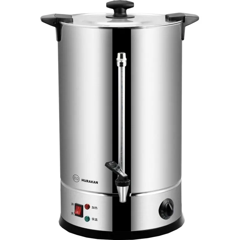 Кипятильник Hurakan HKN-HVB15(мощность 1800 вт/ объем 15 л) Кипятильник Hurakan HKN-HVB15(мощность 1800 вт/ объем 15 л)