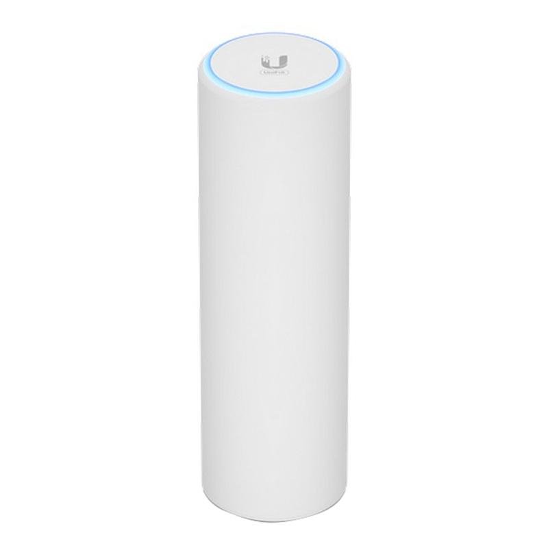 Wi-Fi mesh система Ubiquiti UniFi 6 AP 2.4+5ГГц, 4х4 MU-MIMO