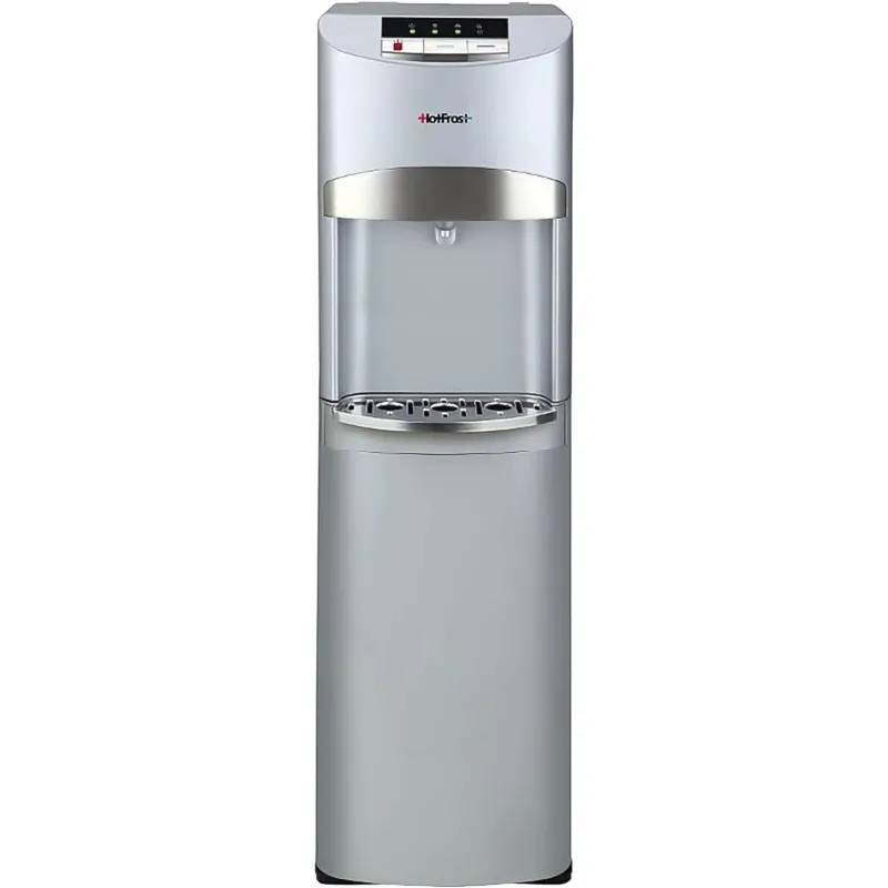 Кулер для воды HotFrost 45 AS