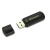 Флеш-память Transcend JetFlash 350 4GB (TS4GJF350),Скорость чтения до 16 Мб/с,Скорость записи: до 6 Мб/с