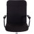 Кресло UT_Easy Chair 309 ткань, черный, 2603