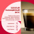 Кофе в капсулах для кофемашин Coffesso Classico Italianо (20 штук в упаковке)