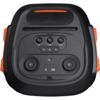 Акустическая система JBL PartyBox 710 (JBLPARTYBOX710EU)