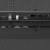 Телевизор Hyundai H-LED85BU7007, UHD, смарт (Android TV)