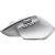 Мышь компьютерная Logitech Wireless (910-006560) MX Master 3S, PALE GREY