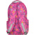 Рюкзак школьный M&G 16L  розовый ABB904F0E7