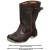 Сапоги Мистраль ПУ/ТПУ с МП и МС р.47 (104327) Сапоги Мистраль ПУ/ТПУ с МП и МС р.47 (104327)