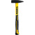 Молоток слесарный STAYER  Hercules 400 г (20050-04)