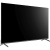 Телевизор Hyundai H-LED65BU7009, UHD, смарт (Android TV)