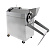 Печь для семечек, орехов KCW-25D Foodatlas