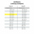 Бумага для цветной лазерной печати БОЛЬШОЙ ФОРМАТ (297х420), А3, 120 г/м2, 200 л., BRAUBERG, 115380