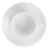 Кофейная пара Chan Wave Classic, фарфор, белая, 85мл, фк0185