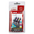 Картридж струйный Canon CLI-521CMY (2934B010) для PIXMA iP3600/4600 (3шт)