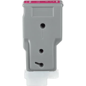 Картридж струйный Комус PFI-320M (2892C001) пур. для TM-200/205/300/305