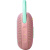 Акустическая система JBL Clip 5 Pink (JBLCLIP5PINK)