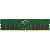 Модуль памяти Kingston 16GB 5600MT/s DDR5 CL46 DIMM(KVR56U46BS8-16)