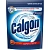 Средство для удаления накипи CALGON 3в1 1.5кг_Алрс