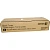 Тонер-картридж Xerox 006R01683 чер.дляAltaLinkB8045/8055/8075/8090(2шт/уп)