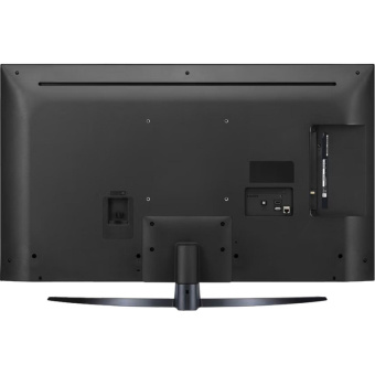 Телевизор LG 43UT81006LA.ARUB