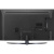 Телевизор LG 43UT81006LA.ARUB
