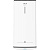 Водонагреватель накопительный Ariston VELIS TECH INOX R ABS 100