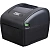 Этикет-принтер TSC DA210 (203 dpi, 6 ips, USB only)