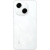 Смартфон TECNO SPARK Go 1 (4+64) Glittery White