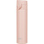 Термокружка Thermos JNI-400 MTPK (0,4 литра), пудровая, 562562