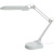 Светильник ProMega jet 2003AL LED white Светильник ProMega jet 2003AL LED white