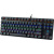 Клавиатура RAPOO V500Pro-87 проводная игровая механическая, черный