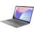 Ноутбук Lenovo IdeaPad 3 Slim(82X80003RK) i3-1315U/8Gb/256Gb SSD/16/DOS