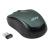 Мышь беспроводная Acer OMR135 зеленая (ZL.MCEEE.01I)