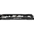 Видеокарта Gigabyte GV-N2060D6-6GD 2.0 RTX 2060 6GB GDDR6 192bit