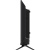 Телевизор Триколор H32H5000SA, SMART TV, 32', черный