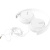 Наушники Sony MDR-ZX110AP White (MDR-ZX110AP/W)