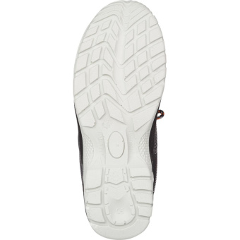 Полуботинки Премиум 1302ПК р.45