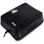ИБП Powercom Back-UPS SPD-450N OffLine 450VA/270W Schuko 8 EURO розеток