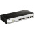 Коммутатор D-Link DGS-1210-10P/F3A