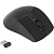 Мышь компьютерная Acer OMR170 black (1600dpi) wireless USB(ZL.MCEEE.00N)