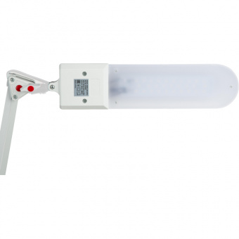 Светильник ProMega jet 2003AL LED white