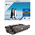 Тонер-картридж G&G CF289X чер. пов. емк. для HP LJ M507/MFP M528