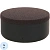 Акустическая система Xiaomi Mi Portable Bluetooth Speaker (BHR4802GL)