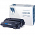 Картридж лазерный NV PRINT (NV-CE255X) для HP LaserJet P3015d/P3015dn/P3015x, ресурс 12500 стр.