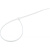 Хомут REXANT (07-0300) nylon 4.0 х 300 мм 100 шт white